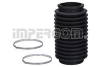 Kit burduf bieleta directie ORIGINAL IMPERIUM, Cod: 30459A