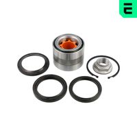 Set rulment roata OPTIMAL, Cod: 972709