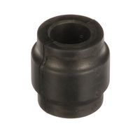 GATES Stabilisatorlager aan draagarm 5