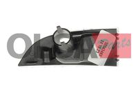 OLSA Aftermarket Knipperlicht 2