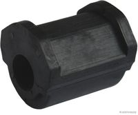 Piekare, Stabilizators J4272008 HERTH+BUSS JAKOPARTS