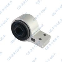 тампон, носач