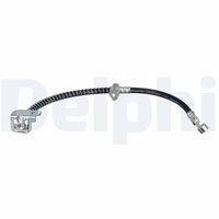 спирачен маркуч