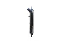 Thumbnail - Radiateur - CR355000S - MAHLE