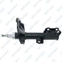 амортисьор