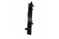 Thumbnail - Radiateur - CR312000P - MAHLE