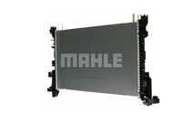 Thumbnail - Radiateur - CR86000P - MAHLE