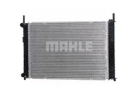 Thumbnail - Radiateur - CR1356000S - MAHLE