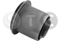 тампон, носач