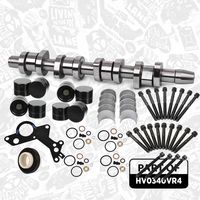 Thumbnail - Nokkenasset - HV0340VR4 - ET ENGINETEAM