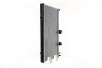 Thumbnail - Radiateur - CR802000S - MAHLE
