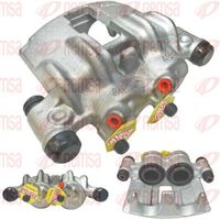 спирачен апарат