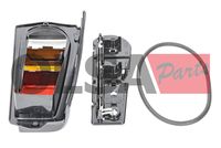 OLSA Aftermarket Achterlicht 4