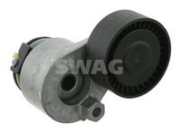 Intinzator curea transmisie SWAG, Cod: 60 92 7835