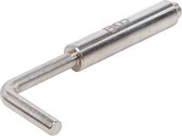 ARRETIERDORN KURBELWELLE