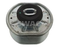 Lagerung, Motor