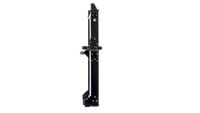 Thumbnail - Lage temperatuurkoeler, intercooler - CIR19000P - MAHLE