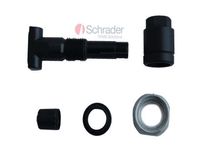Reparatursatz, Radsensor (Reifendruck-Kontrollsys.) Reparatursatz, Radsensor (Reifendruck-Kontrollsys.)