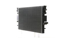 Thumbnail - Radiateur - CR1551000S - MAHLE