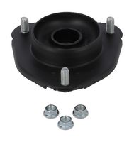 MONROE Reparatieset, Ring voor schokbreker veerpootlager 5