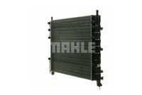 Thumbnail - Radiateur - CR130000P - MAHLE