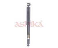 Amortizor ASHIKA, Cod: MA-33053