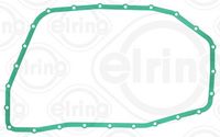 Thumbnail - Afdichting, oliekuip voor automaat - 627.830 - ELRING