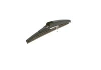 Stikla tīrītāja slotiņa