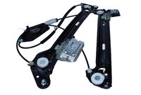 Mecanism actionare geam MAXGEAR, Cod: 50-0479