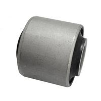 тампон, носач