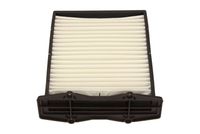 Filter, Innenraumluft Filter, Innenraumluft