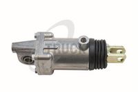 MANETA DE COMANDA TRANSMISIE AUTOMATA