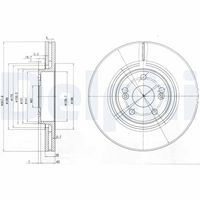 Bremsscheibe