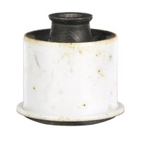 GATES Achteraslager 4