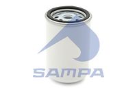 Filtru combustibil SAMPA, Cod: 027.409