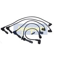 Set cablaj aprinder JAPANPARTS, Cod: IC-00034