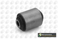 тампон, носач