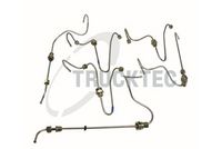 SET CONDUCTE INALTA PRESIUNE INST. DE INJECTIE