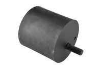 окачване, двигател