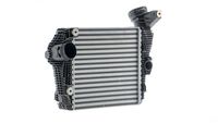 Thumbnail - Intercooler, inlaatluchtkoeler - CI334000P - MAHLE