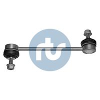 Stange/Strebe, Stabilisator Stange/Strebe, Stabilisator