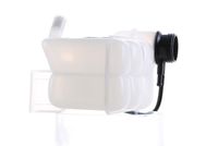 Thumbnail - Expansietank, koelvloeistof - CRT216000S - MAHLE