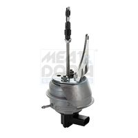 Supapa reglare presiune compresor MEAT & DORIA, Cod: 64014