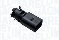 Sensor, Ansauglufttemperatur
