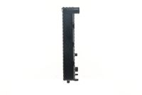 Thumbnail - Radiateur - CR275000S - MAHLE