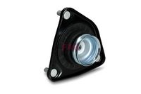 Federbeinstützlager