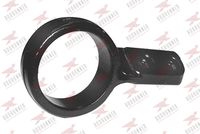 тампон, носач