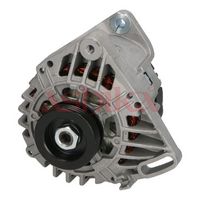 Generator / Alternator ASHIKA, Cod: 002-201087