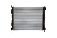 Thumbnail - Radiateur - CR924000S - MAHLE