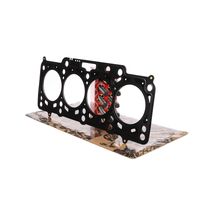 Thumbnail - Pakking, cilinderkop - TH0047BT - ET ENGINETEAM